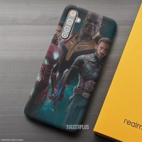 Harga Realme C3 Vs Realme 3 Katalog.or.id Harga Realme C3 Vs Realme 3 Katalog.or.id