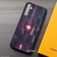 Info Realme C3 Second Katalog.or.id Info Realme C3 Second Katalog.or.id