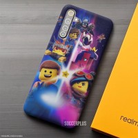 Katalog Realme C3 Second Katalog.or.id Katalog Realme C3 Second Katalog.or.id