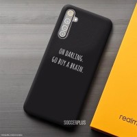 Katalog Realme C3 Buy Katalog.or.id Katalog Realme C3 Buy Katalog.or.id