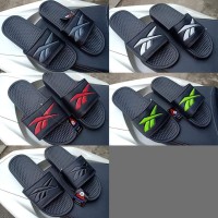 reebok kobo quest 2018