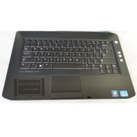 Jual Laptop 1 Jutaan Murah - Harga Terbaru 2020