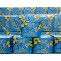 Jual Pembalut Avail Murah - Harga Terbaru 2020