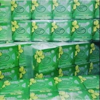 Jual Pembalut Avail Murah - Harga Terbaru 2020