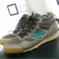 new balance h710 indonesia