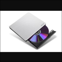 Jual Dvd External Acer Murah Harga Terbaru 2020