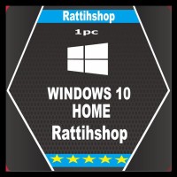 Jual Windows 10 Home Key Murah Harga Terbaru 2020