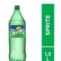jual coca cola 1 5 liter murah harga