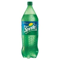jual coca cola 1 liter murah harga