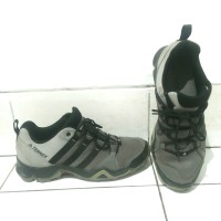 Jual Adidas Terrex Ax2r Murah Harga Terbaru 2020