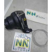jual shimano revoshift murah harga