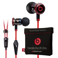 Jual Beats Dr Dre Murah Harga Terbaru 2020