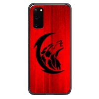 Jual Tribal Di Semarang Harga Terbaru 2020