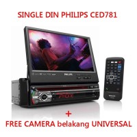 Jual Head Unit Single Din Di Surabaya Harga Terbaru 2020