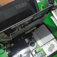 Keyboard Laptop Murah