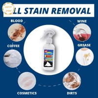 Jual Rinse Free Cleaner Murah Harga Terbaru 2020