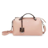 fendi btw small harga