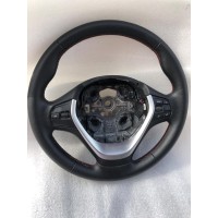 Jual Steering Wheel Bmw Murah - Harga Terbaru 2020