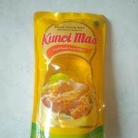 Jual Kunci Mas Minyak Goreng Murah - Harga Terbaru 2021