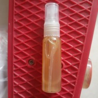 Serum gamat hni hpai (gamat,zaitun,deep squa)