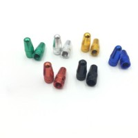 Jual Velg Sepeda  Fixie  Murah Harga  Terbaru 2021