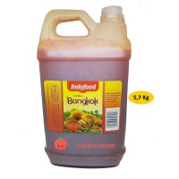 Jual Sambal Indofood Murah - Harga Terbaru 2021