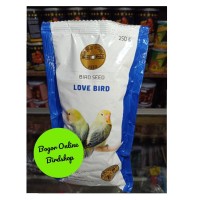 Jual Gold Coin Lovebird Murah Harga Terbaru 2020