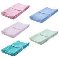 pad for baby changing table