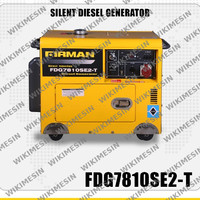 Jual Produk Genset Krisbow 5000watt Murah Dan Terlengkap September 2020 Bukalapak