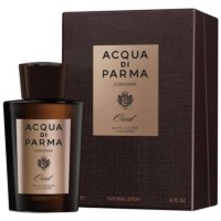 acqua di parma colonia oud edc 100 ml produk