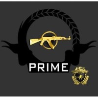 Cs Go Prime Hesap 5000 Saatli Satin Al En Ucuz Indirimli Fiyat Aninda Teslimat