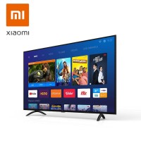 Jual Tv Xiaomi di Banjarmasin - Harga Terbaru 2021