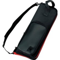 Tama Powerpad Stick Bag PBS24 Tas Stick Drum