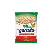 Jual Pilus Garuda Murah - Harga Terbaru 2021