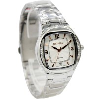JAM TANGAN WANITA BONIA BNR136-2315S ORIGINAL