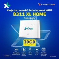 jual bl401 murah - harga terbaru 2021