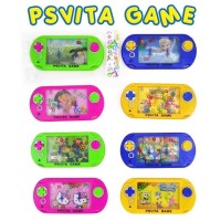 Mainan Game Air Anak / Mainan Jadul 9951-4
