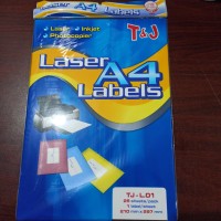 Jual Ukuran Label Tom Jerry Murah - Harga Terbaru 2021