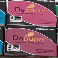 Jual Kertas Ply Di Makassar Harga Terbaru 2021