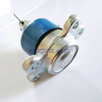 Ball Joint Upper Atas Isuzu Panther Kotak Kapsul Touring