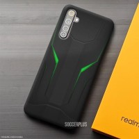 Info Xiaomi Realme C3 Katalog.or.id Info Xiaomi Realme C3 Katalog.or.id