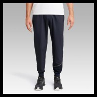 kalenji track pants
