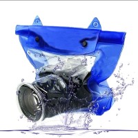 Jual Kamera Underwater Murah - Harga Terbaru 2020