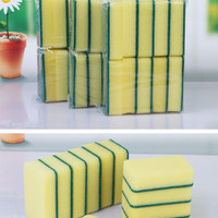 Jual Spons Cuci Piring Murah - Harga Terbaru 2020