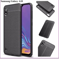 Case kondom HP Auto Focus Samsung Galaxy J7 2016 J710 Kondom