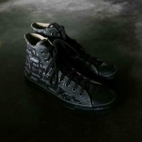 converse x john lennon