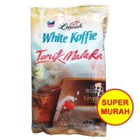 Jual Luwak White Coffee Tarik Malaka Kopi Susu Coffee Di Lapak Tolirese Bukalapak
