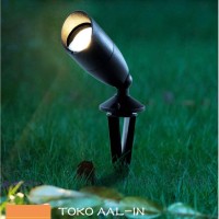 Jual Fitting Lampu Taman Murah - Harga Terbaru 2020
