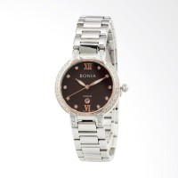 JAM TANGAN WANITA BONIA B10270-2343S ORIGINAL