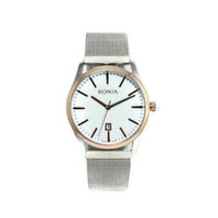 JAM TANGAN PRIA BONIA B10180-2613S ORIGINAL